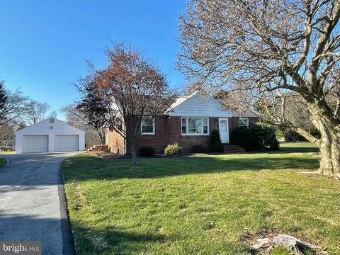 2411 Appleton Rd, Elkton, MD 21921 photo 2