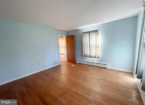 2411 Appleton Rd, Elkton, MD 21921 photo 20
