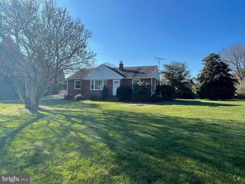 2411 Appleton Rd, Elkton, MD 21921 photo 3