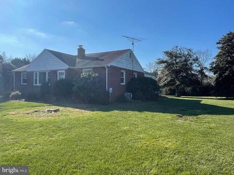 2411 Appleton Rd, Elkton, MD 21921 photo 4