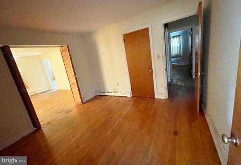 2411 Appleton Rd, Elkton, MD 21921 photo 15