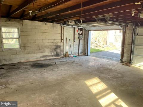 2411 Appleton Rd, Elkton, MD 21921 photo 35