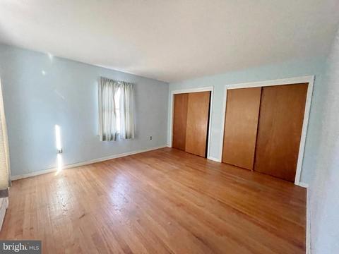 2411 Appleton Rd, Elkton, MD 21921 photo 19