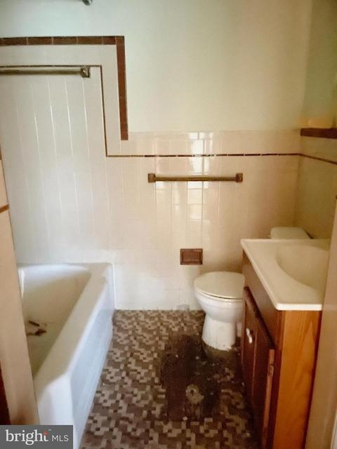 2411 Appleton Rd, Elkton, MD 21921 photo 22