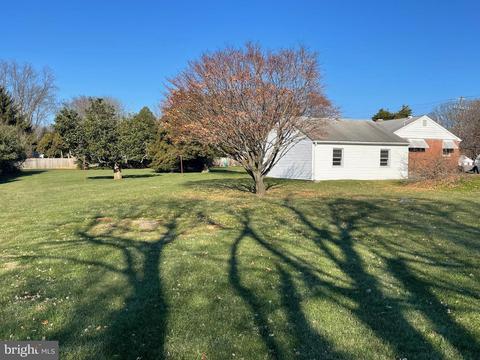 2411 Appleton Rd, Elkton, MD 21921 photo 10