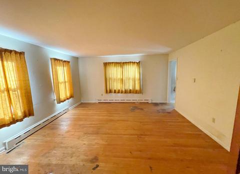 2411 Appleton Rd, Elkton, MD 21921 photo 18