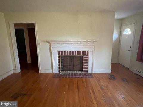 2411 Appleton Rd, Elkton, MD 21921 photo 14