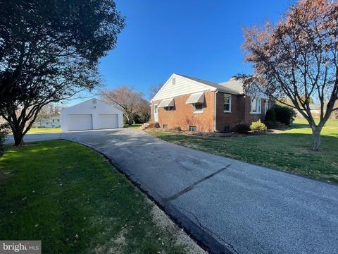 2411 Appleton Rd, Elkton, MD 21921 photo 6