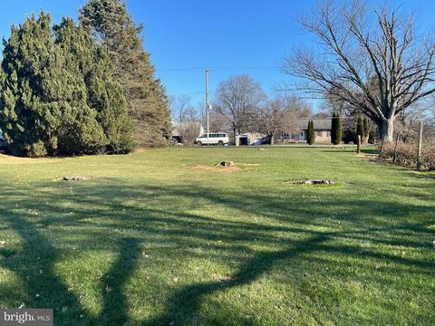 2411 Appleton Rd, Elkton, MD 21921 photo 9