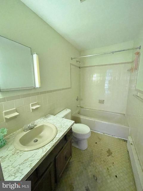 2411 Appleton Rd, Elkton, MD 21921 photo 21
