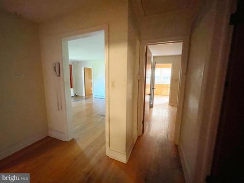 2411 Appleton Rd, Elkton, MD 21921 photo 26