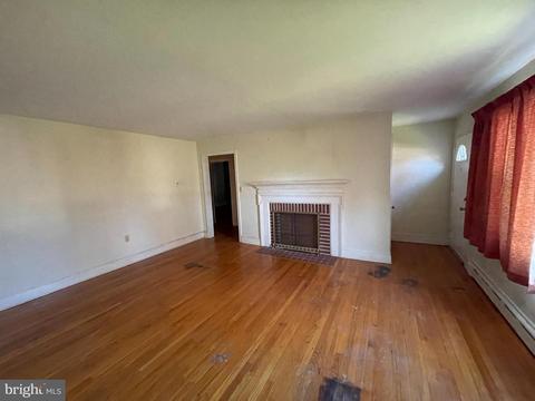 2411 Appleton Rd, Elkton, MD 21921 photo 13