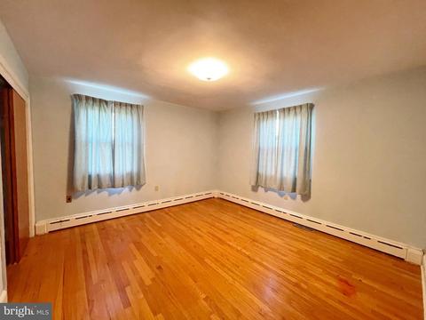 2411 Appleton Rd, Elkton, MD 21921 photo 24