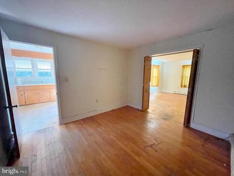 2411 Appleton Rd, Elkton, MD 21921 photo 16