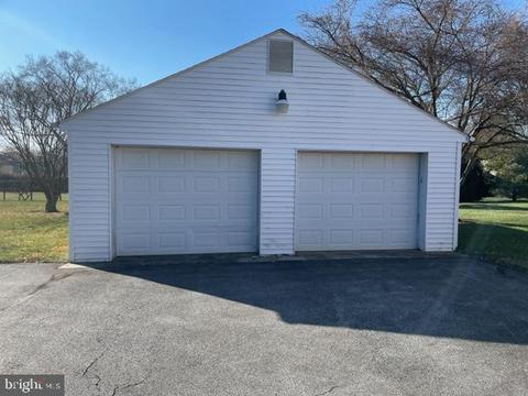 2411 Appleton Rd, Elkton, MD 21921 photo 33