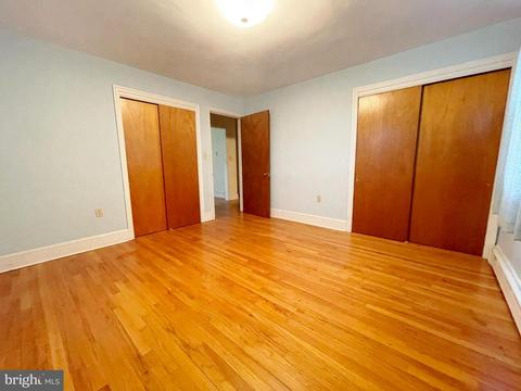 2411 Appleton Rd, Elkton, MD 21921 photo 25