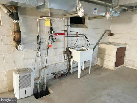 2411 Appleton Rd, Elkton, MD 21921 photo 29