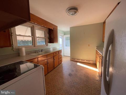 2411 Appleton Rd, Elkton, MD 21921 photo 11