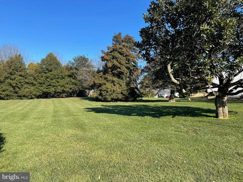 2411 Appleton Rd, Elkton, MD 21921 photo 8
