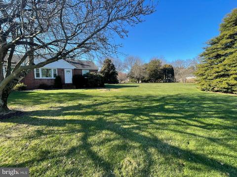 2411 Appleton Rd, Elkton, MD 21921 photo 5
