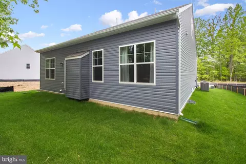 23 Red Cloud Loop, Elkton, MD 21921 photo 60