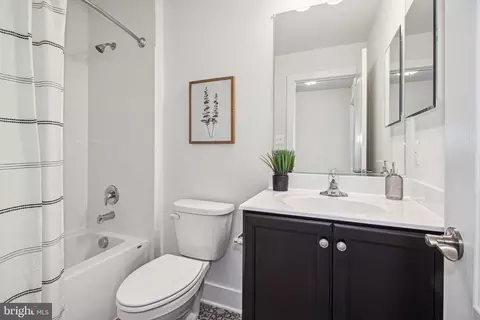 23 Red Cloud Loop, Elkton, MD 21921 photo 59
