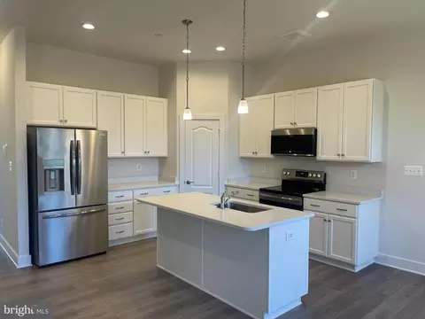 23 Red Cloud Loop, Elkton, MD 21921 photo 12