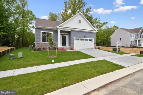 23 Red Cloud Loop, Elkton, MD 21921 photo 63