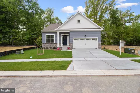 23 Red Cloud Loop, Elkton, MD 21921 photo 40