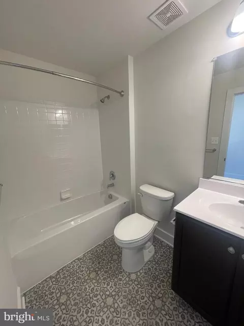 23 Red Cloud Loop, Elkton, MD 21921 photo 31