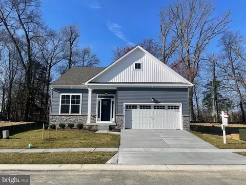 23 Red Cloud Loop, Elkton, MD 21921