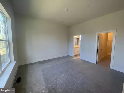 23 Red Cloud Loop, Elkton, MD 21921 photo 24
