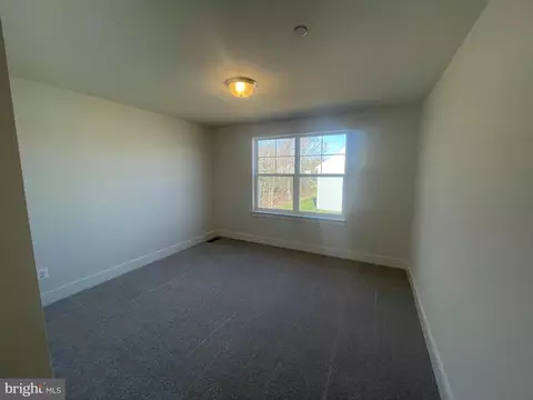 23 Red Cloud Loop, Elkton, MD 21921 photo 32