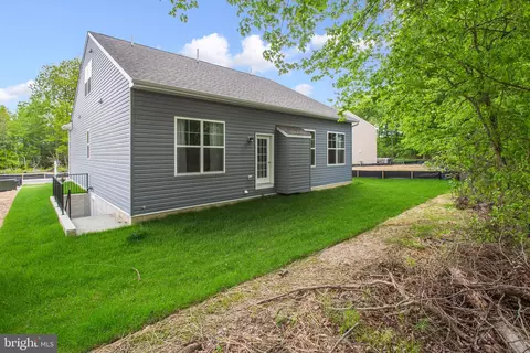23 Red Cloud Loop, Elkton, MD 21921 photo 62