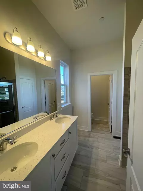 23 Red Cloud Loop, Elkton, MD 21921 photo 26