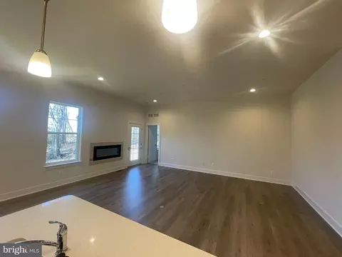 23 Red Cloud Loop, Elkton, MD 21921 photo 18