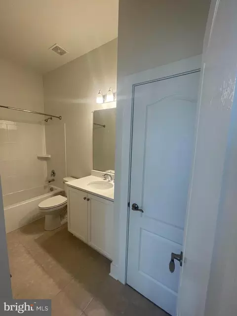 23 Red Cloud Loop, Elkton, MD 21921 photo 21