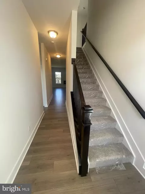 23 Red Cloud Loop, Elkton, MD 21921 photo 6