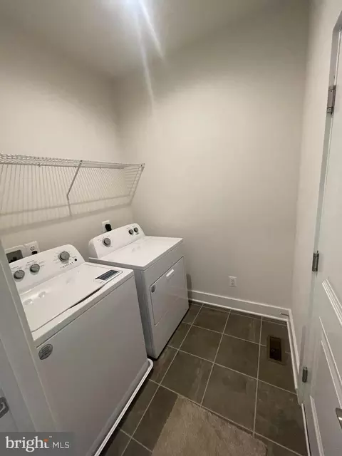 23 Red Cloud Loop, Elkton, MD 21921 photo 22