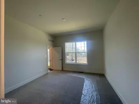 23 Red Cloud Loop, Elkton, MD 21921 photo 25