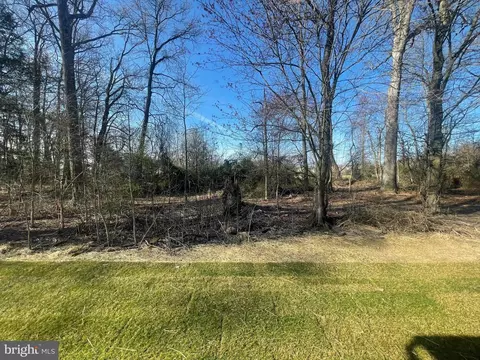 23 Red Cloud Loop, Elkton, MD 21921 photo 28