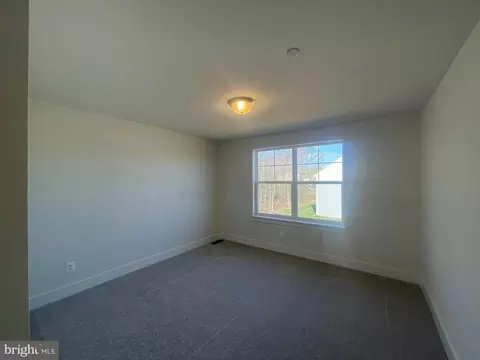 23 Red Cloud Loop, Elkton, MD 21921 photo 33