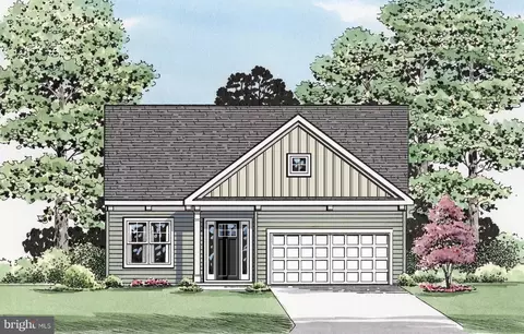 23 Red Cloud Loop, Elkton, MD 21921 photo 2