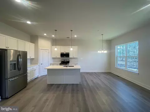 23 Red Cloud Loop, Elkton, MD 21921 photo 13