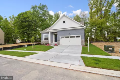 23 Red Cloud Loop, Elkton, MD 21921 photo 39