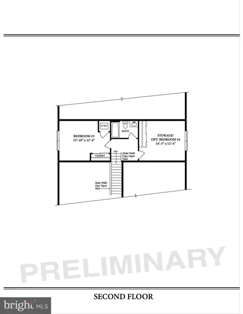 23 Red Cloud Loop, Elkton, MD 21921 photo 5