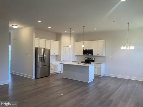 23 Red Cloud Loop, Elkton, MD 21921 photo 10