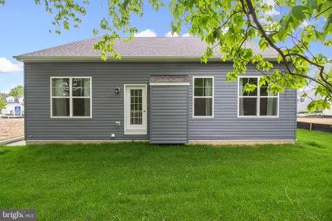 23 Red Cloud Loop, Elkton, MD 21921 photo 61