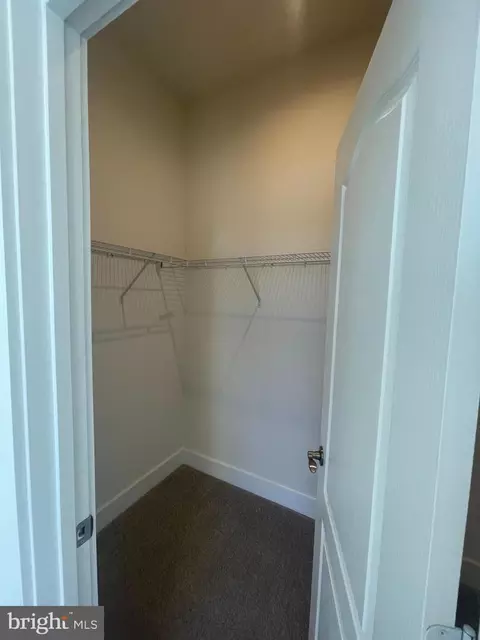 23 Red Cloud Loop, Elkton, MD 21921 photo 19