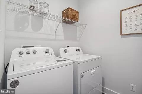23 Red Cloud Loop, Elkton, MD 21921 photo 57